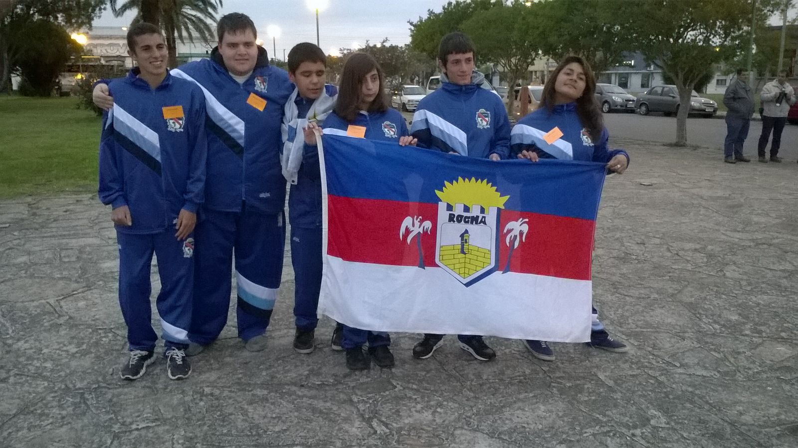 olimpiadasespeciales