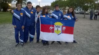 olimpiadasespeciales