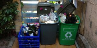 residuosdomiciliarios