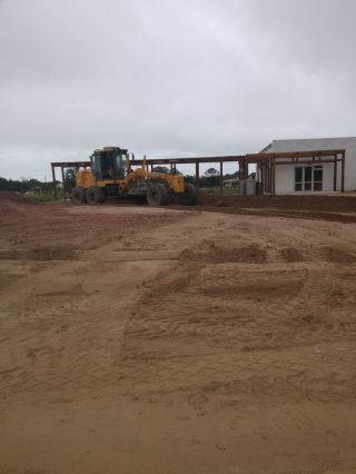 terminaldeaguasdulces