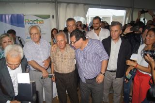 inauguración puente1