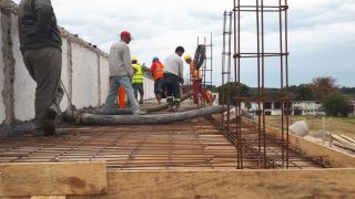 cementerio Castillos