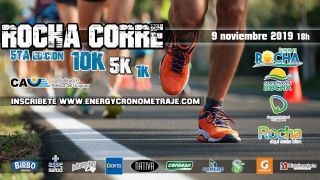 Imagen principal nueva