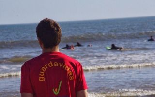 guardavidas