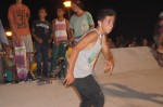 patin