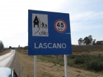 lascanocamaras