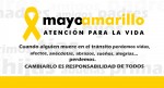 mayoAmarillo