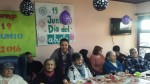 dia del abuelo