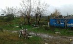 casas1