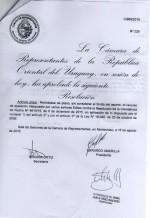 resolucióndiputados