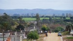 barrio Galeano