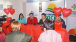 SemanaCorazónconfprensa