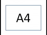 A4