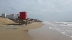 playa