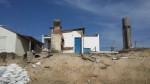 playa1