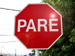 pare