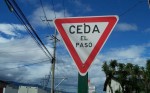 ceda