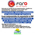 Inscripciones