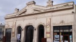 Teatro