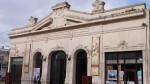 Teatro