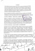 documento firmado