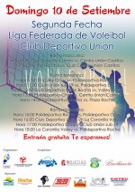 voleibol