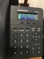 telefono