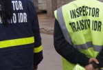 inspectores