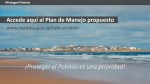 Plan de Manejo de Cabo Polonio V