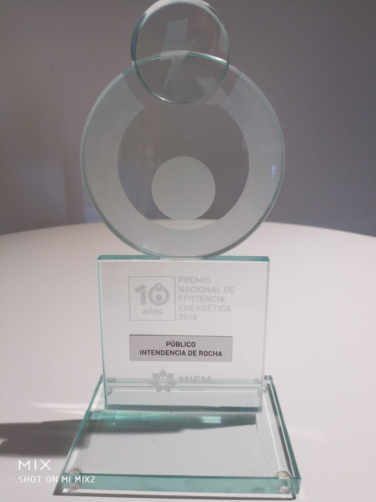 premio1