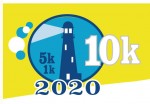 logo La Paloma Corre 2020