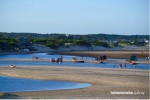 Barra de Valizas