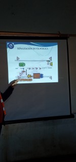 capacitacion foto3