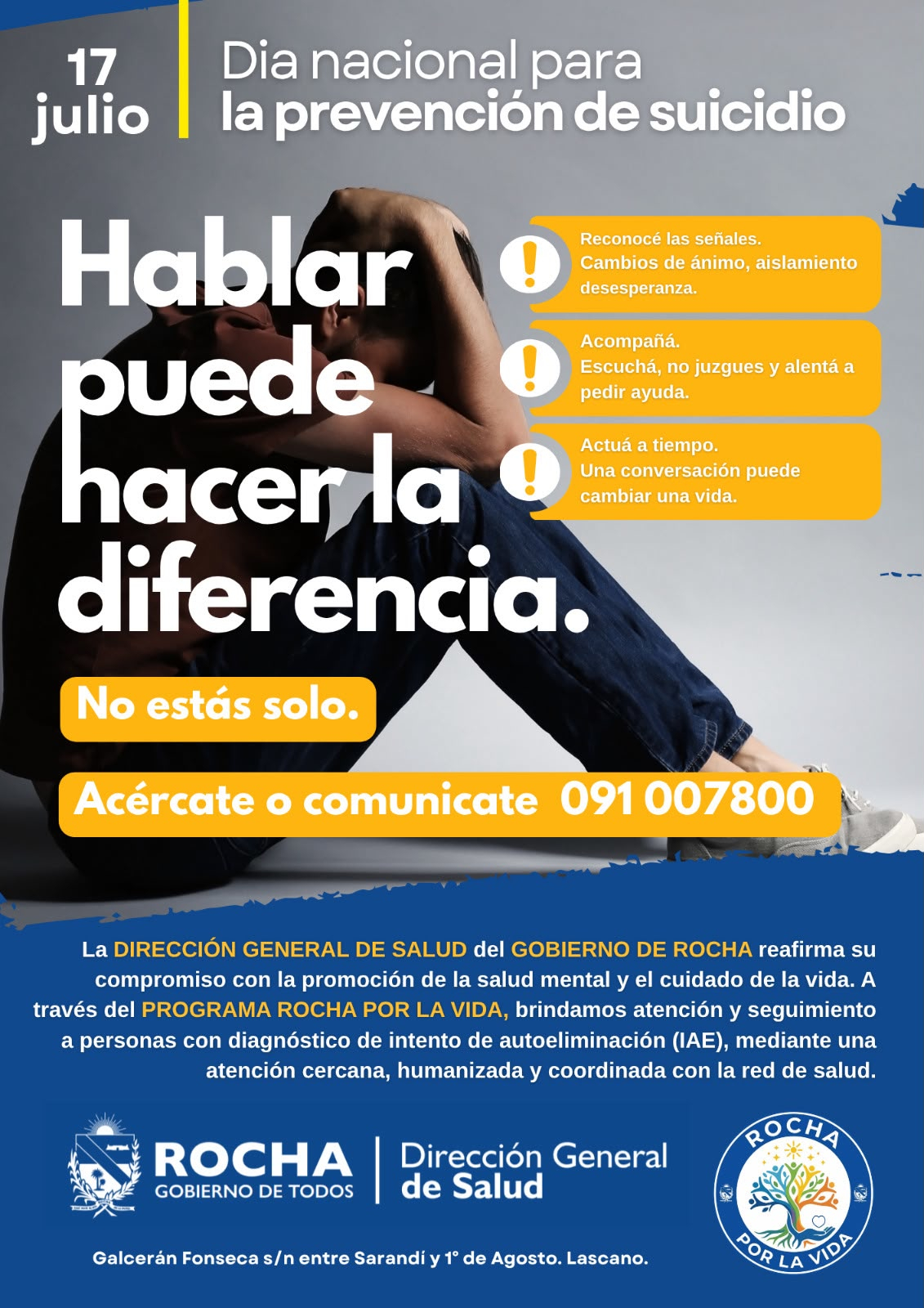archivos/2026/07/17/medium/2026071712714prevencion.jpg afiche