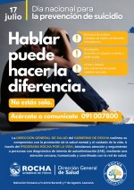 afiche