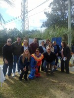 Actividad