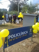 Actividad