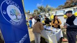 Actividad