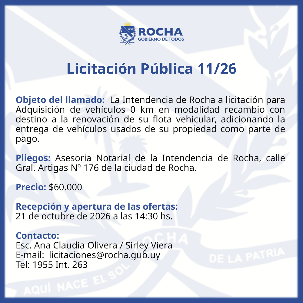 archivos/2026/10/07/medium/2026100712916LicPublica11-26.jpg