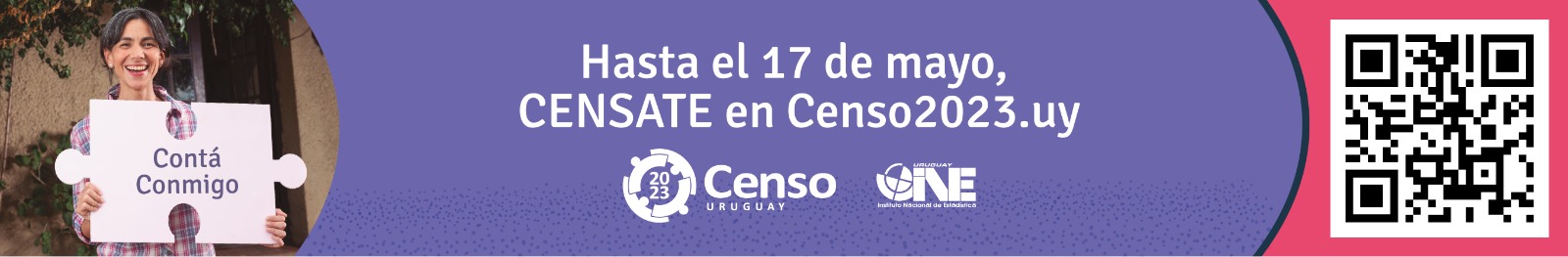 Censo 2023