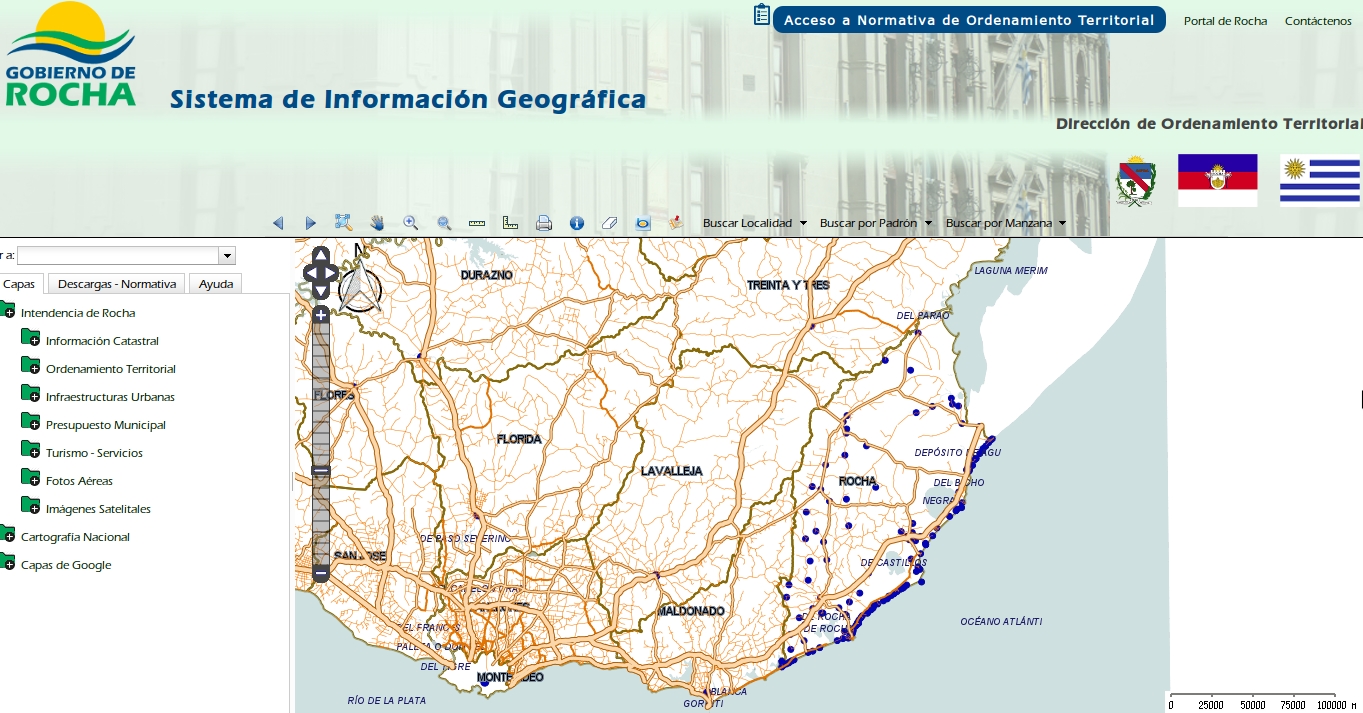 archivos/2016/05/25/medium/201605251430sig.jpg SIG